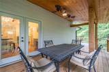 122 Acadia Drive - Photo 23