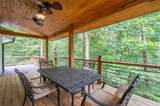 122 Acadia Drive - Photo 24