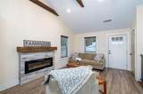 122 Acadia Drive - Photo 27