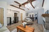 122 Acadia Drive - Photo 29