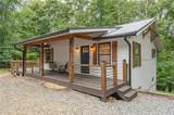 122 Acadia Drive - Photo 3