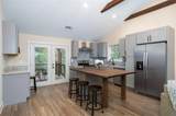 122 Acadia Drive - Photo 30