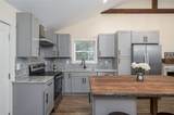 122 Acadia Drive - Photo 31