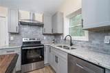 122 Acadia Drive - Photo 32