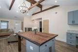 122 Acadia Drive - Photo 33