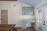 122 Acadia Drive - Photo 34