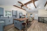 122 Acadia Drive - Photo 35