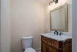 122 Acadia Drive - Photo 36