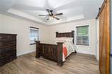 122 Acadia Drive - Photo 37