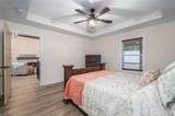 122 Acadia Drive - Photo 38
