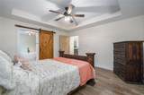 122 Acadia Drive - Photo 39