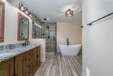 122 Acadia Drive - Photo 40