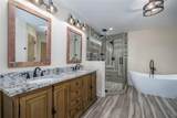 122 Acadia Drive - Photo 41