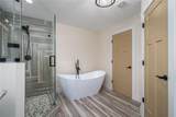 122 Acadia Drive - Photo 42