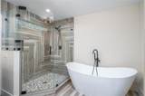 122 Acadia Drive - Photo 43