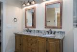 122 Acadia Drive - Photo 44