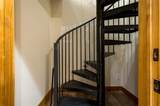 122 Acadia Drive - Photo 45