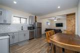 122 Acadia Drive - Photo 46