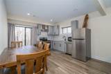122 Acadia Drive - Photo 47