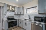 122 Acadia Drive - Photo 48
