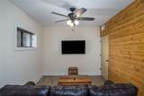 122 Acadia Drive - Photo 49