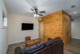 122 Acadia Drive - Photo 50