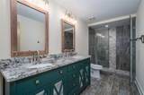 122 Acadia Drive - Photo 51