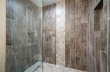 122 Acadia Drive - Photo 52