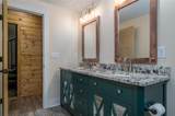 122 Acadia Drive - Photo 53
