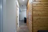 122 Acadia Drive - Photo 54