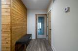 122 Acadia Drive - Photo 55