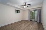 122 Acadia Drive - Photo 56