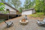 122 Acadia Drive - Photo 7