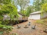122 Acadia Drive - Photo 8