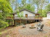 122 Acadia Drive - Photo 9