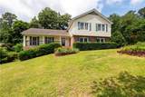 721 Dorsey Circle - Photo 1