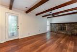 721 Dorsey Circle - Photo 10