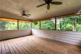 721 Dorsey Circle - Photo 11