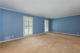 721 Dorsey Circle - Photo 12