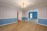 721 Dorsey Circle - Photo 13