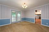 721 Dorsey Circle - Photo 14