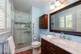 721 Dorsey Circle - Photo 15