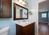 721 Dorsey Circle - Photo 16