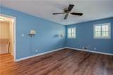 721 Dorsey Circle - Photo 17