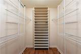 721 Dorsey Circle - Photo 18