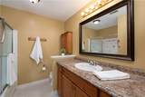 721 Dorsey Circle - Photo 19