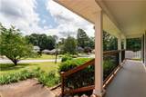 721 Dorsey Circle - Photo 2