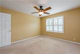 721 Dorsey Circle - Photo 20
