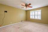 721 Dorsey Circle - Photo 21