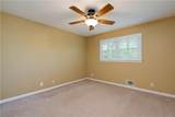721 Dorsey Circle - Photo 22